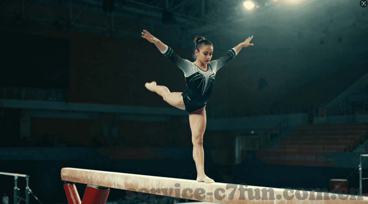 九游app下载部落冲突-探索九游APP下载部落冲突的便捷之路