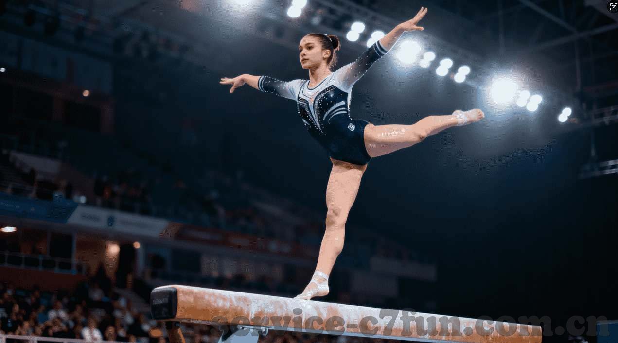 mk mksport体育官网入口-MK MKsport体育官网，通往全球顶级赛事的无界桥梁