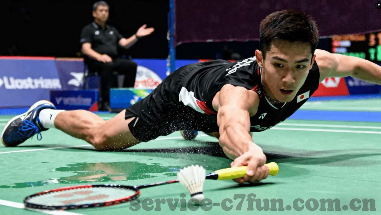 pg电子棋牌-塑造时尚娱乐新风尚——PG电子棋牌，现实与虚拟融合下的智慧竞技