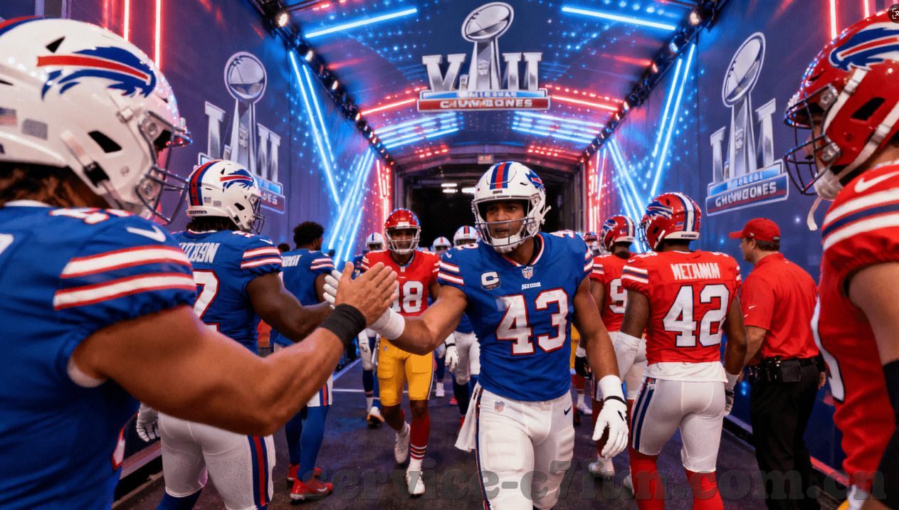 世界杯赔率是怎么算的-世界杯赔率计算，揭秘体育博彩背后的数学逻辑