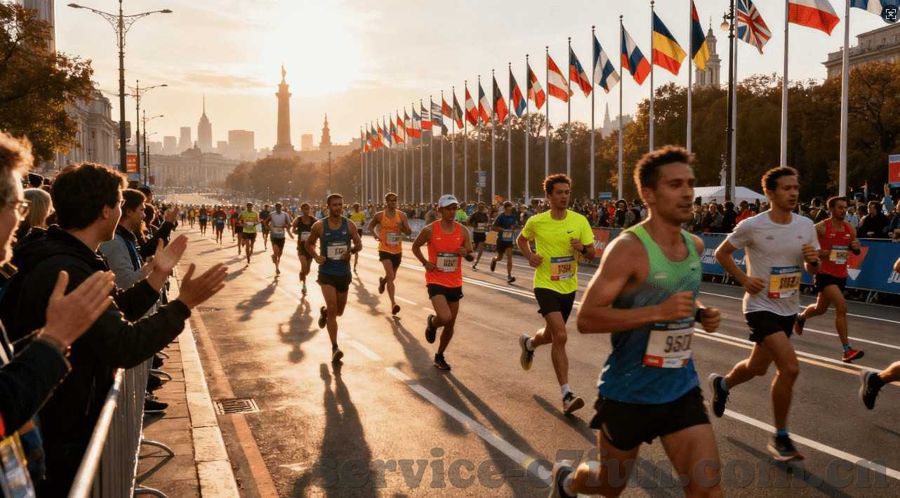 永利澳门娱乐视频-永利澳门娱乐视频的独特魅力与文化内涵解析